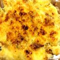 ｋｏｈｔａ18's cooksnap of when they made かぼちゃとウィンナーのチーズ焼き♡.