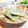 makichihua's cooksnap of when they made ☆しそ焼き☆.