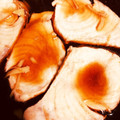 KAO⑥'s cooksnap of when they made 美味しい！カジキマグロの煮付け.