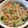 ぢんぴよ's cooksnap of when they made ☆胡麻風味ごぼうサラダ☆.