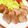 ゆまつは's cooksnap of when they made ＊豚ヒレのジュ～シ～とんかつ＊.
