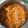 クックUO6WXU☆'s cooksnap of when they made ダイエットトマトスープ.