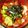 eauasa's cooksnap of when they made ピリ旨簡単♪アボカドマグロのポキ風丼.