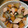kijuhyt's cooksnap of when they made 魚肉ソーセージと根菜のうま煮.