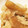 けい♫'s cooksnap of when they made 真珠✨(あこや)貝柱の簡単炊き込みご飯.