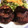 クック49L4Ho☆'s cooksnap of when they made ナスのはさみ揚げ☆.