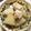 ぎんちゃん＊'s cooksnap of when they made 冬瓜と鶏団子の煮物.