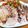 ゆぅクンクン's cooksnap of when they made 紅茶で煮豚.