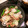 Sashii's cooksnap of when they made 万願寺とうがらしと牛肉の炒め煮.