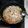ジャックック24's cooksnap of when they made 春雨の煮込み（酸菜粉絲:白菜漬・豚肉）.