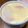 Sa〜ちゃん's cooksnap of when they made 茶碗蒸し・お鍋とラップで綺麗な仕上がり.