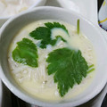 ユーロン's cooksnap of when they made ほんのり甘い♪茶碗蒸し.