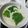 ユーロン's cooksnap of when they made ほんのり甘い♪茶碗蒸し.