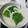 ユーロン's cooksnap of when they made ほんのり甘い♪茶碗蒸し.