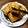しいきょい's cooksnap of when they made 豆腐だけ☆照り焼き豆腐ステーキ.