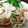 カフェオレプリン's cooksnap of when they made もう1品に☆ちくわとピーマンもやし炒め☆.