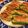 ななちょ's cooksnap of when they made ピーマンの鶏肉詰め.
