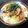 クックTZ7QJ9☆'s cooksnap of when they made サッパリだけど満足！豚バラサラダそうめん.