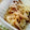 putirinngo's cooksnap of when they made ***切り干し大根★お揚げの煮物***.