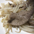 海ちゃん大好き♡'s cooksnap of when they made 鶏レバーの下処理のしかた.