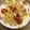 かっぱあや's cooksnap of when they made カジキとプチトマトのパスタ.
