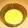しょこたんママ's cooksnap of when they made 圧力鍋で時短「かぼちゃのスープ」.