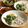 ガメコ's cooksnap of when they made ぱくぱくパクチーそうめん.