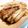 ぷにぷに～mama's cooksnap of when they made グリルで簡単！焼きなす☆.