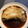 ogamonja's cooksnap of when they made 我が家の鰤の煮付け.