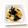 azbjbn's cooksnap of when they made 納豆ご飯　ごま油+塩+焼海苔で！.