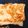 ozushi's cooksnap of when they made 低糖質フレンチトースト★棒寒天ダイエット.