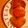 まきこのｵﾀｹﾋﾞ's cooksnap of when they made ＊オイマヨ風味の椎茸肉詰めフライ＊.