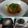 melmarilyn's cooksnap of when they made 節約！簡単！パスタの茹で方！.