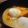 mimin0129's cooksnap of when they made 白玉味噌汁.