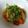 melmarilyn's cooksnap of when they made 簡単ランチ＊大葉とトマトのパスタ＊.