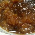はっぱちゃん0814's cooksnap of when they made “覚えやすいレシピ” おろしソース.