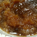 はっぱちゃん0814's cooksnap of when they made “覚えやすいレシピ” おろしソース.