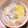 Lily322's cooksnap of when they made さっぱり旨い^o^えびと大葉の餃子.