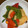☆☆チャコ☆☆'s cooksnap of when they made 常備菜　長芋と夏野菜の甘酢和え.