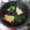 melmarilyn's cooksnap of when they made 大根の天ぷらとおろし天つゆ.