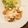 eiyoushi's cooksnap of when they made 鶏むね肉で揚げないチキン南蛮.