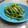 卯月のうさぎ２０１４'s cooksnap of when they made 中まで味が染みてる！いんげんの胡麻和え.