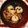クックR85GNJ☆'s cooksnap of when they made 我が家の鶏団子★.