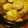 クックAMXOQ0☆'s cooksnap of when they made 白なすおつまみ♪.