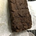 Iwaboo's cooksnap of when they made これがおから？ビックリ簡単ガトーショコラ.