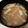 料理初心者あぃ☆'s cooksnap of when they made エノキと揚げの味噌汁.