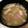 料理初心者あぃ☆'s cooksnap of when they made エノキと揚げの味噌汁.