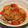 ハチそば粉's cooksnap of when they made 肉じゃが☆.