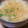 ﾋﾟﾛﾐ♡'s cooksnap of when they made 簡単♪節約？玉ねぎとねぎの味噌汁.