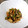 おかかーさん's cooksnap of when they made ちくわとピーマンのオイスター炒め.
